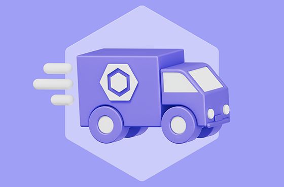 ESLint v9.27.0 released